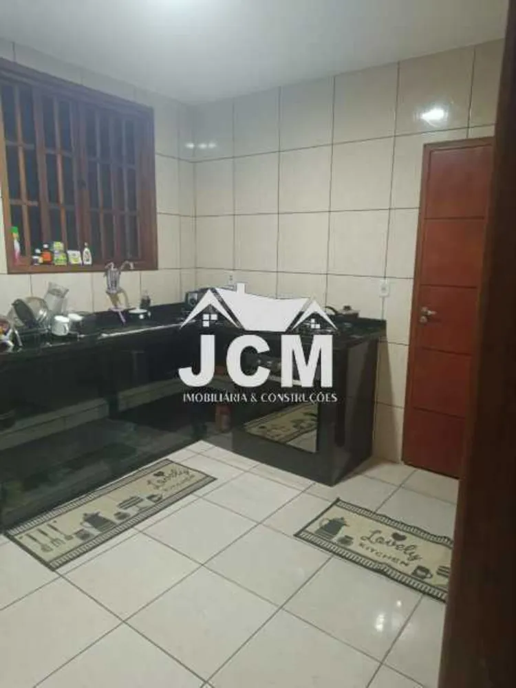 Casa, 2 quartos, 50 m² - Foto 19