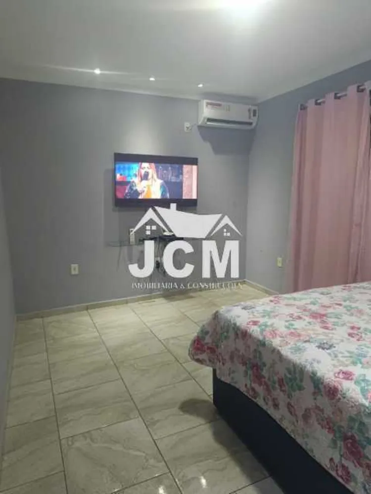 Casa, 2 quartos, 50 m² - Foto 8