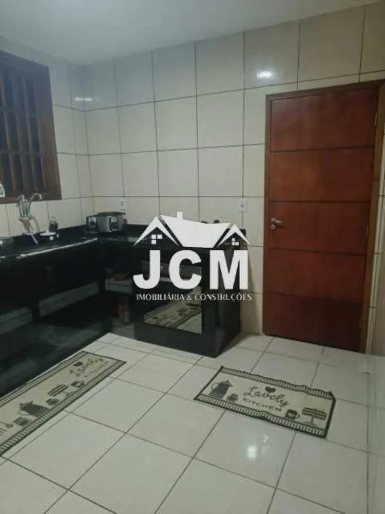 Casa, 2 quartos, 50 m² - Foto 13