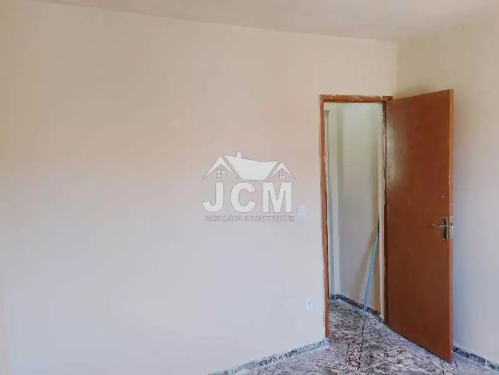 Casa de Condomínio, 2 quartos - Foto 30