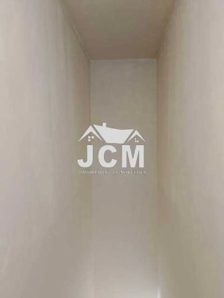 Casa de Condomínio, 2 quartos - Foto 21