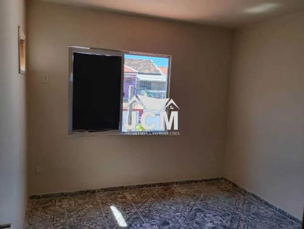 Casa de Condomínio, 2 quartos - Foto 19
