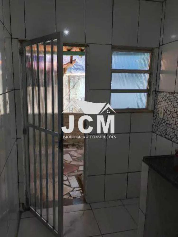 Casa de Condomínio, 2 quartos - Foto 9