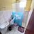 Apartamento, 2 quartos, 40 m² - Foto 1