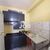 Apartamento, 2 quartos, 40 m² - Foto 4