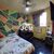 Apartamento, 2 quartos, 40 m² - Foto 2