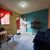 Apartamento, 2 quartos, 40 m² - Foto 3