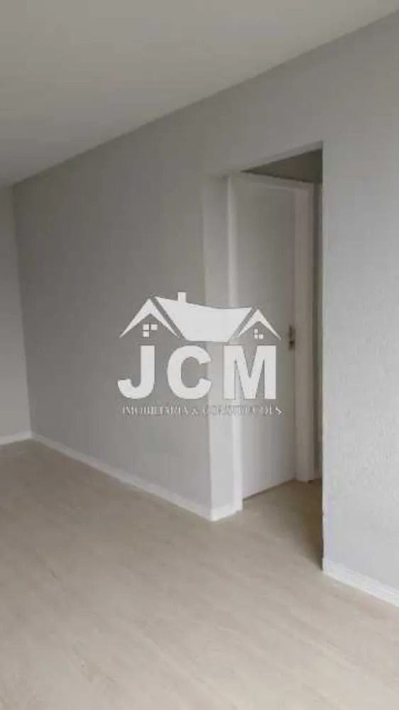Apartamento, 2 quartos, 45 m² - Foto 15