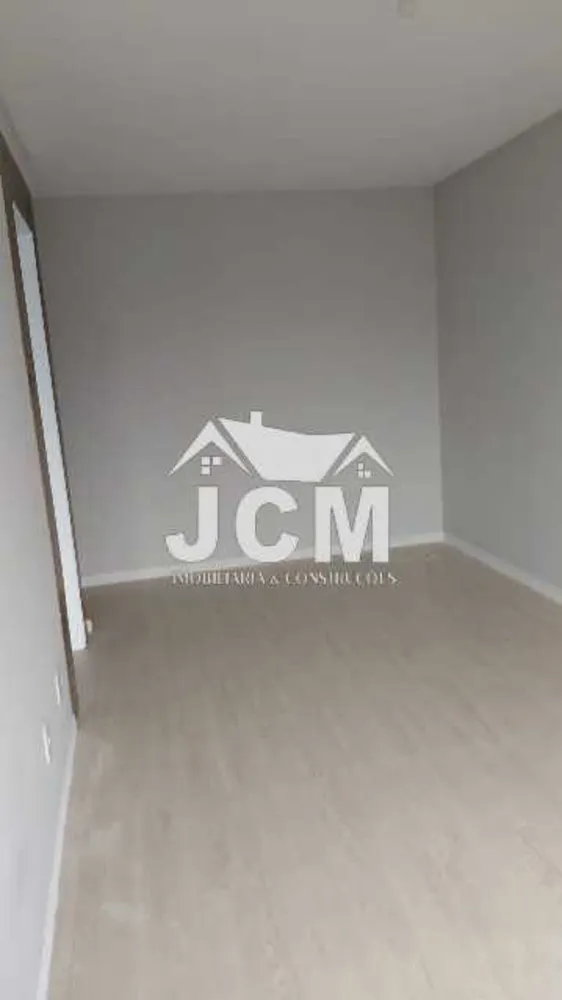 Apartamento, 2 quartos, 45 m² - Foto 16