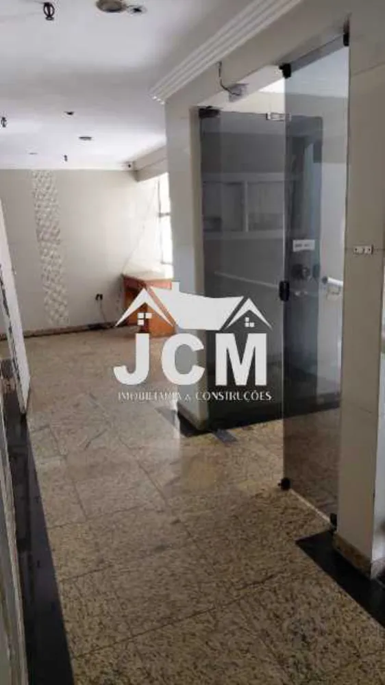 Apartamento, 2 quartos, 45 m² - Foto 23