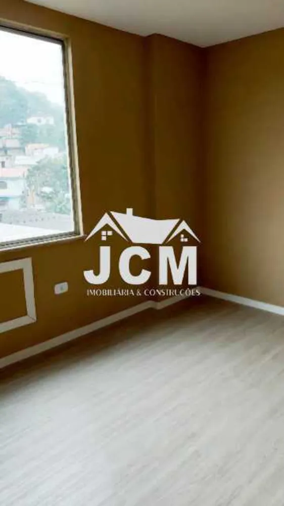 Apartamento, 2 quartos, 45 m² - Foto 11