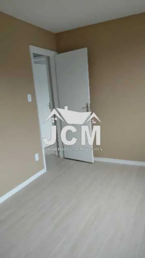 Apartamento, 2 quartos, 45 m² - Foto 10