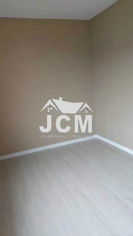 Apartamento, 2 quartos, 45 m² - Foto 12