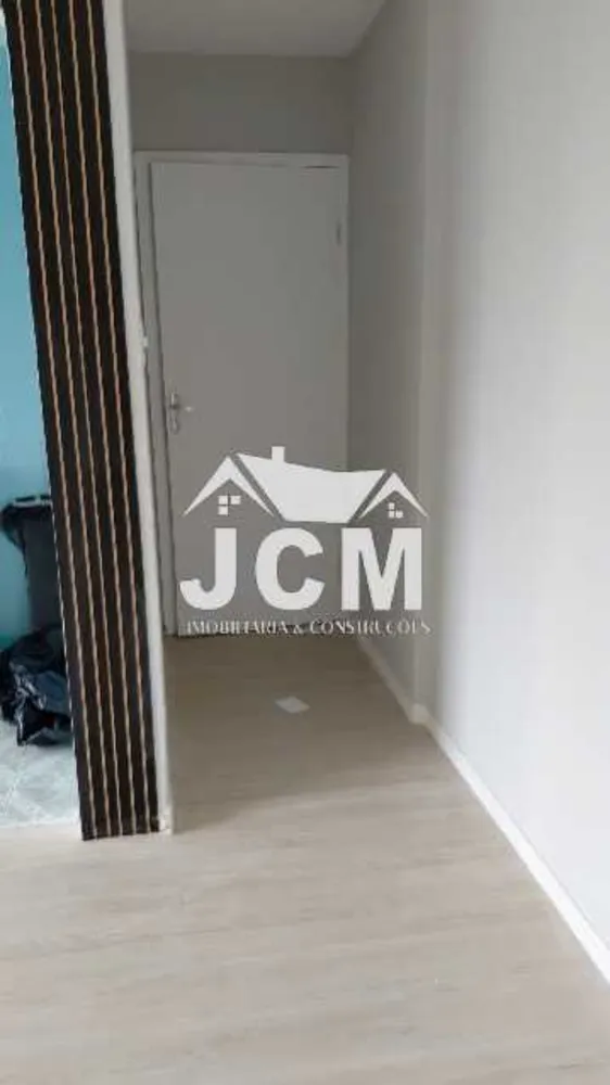 Apartamento, 2 quartos, 45 m² - Foto 22