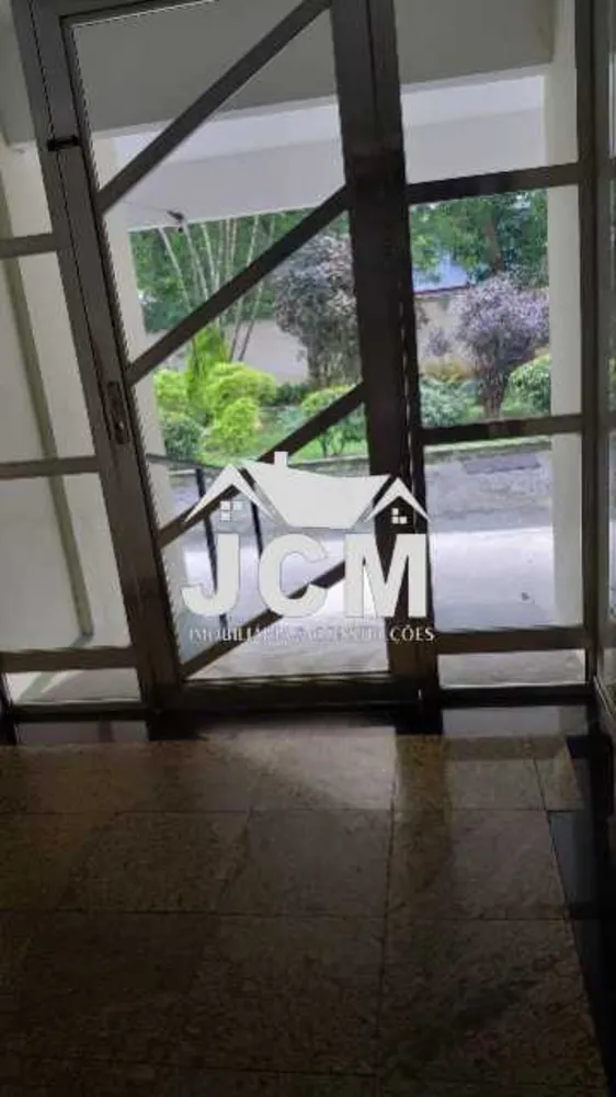 Apartamento, 2 quartos, 45 m² - Foto 3