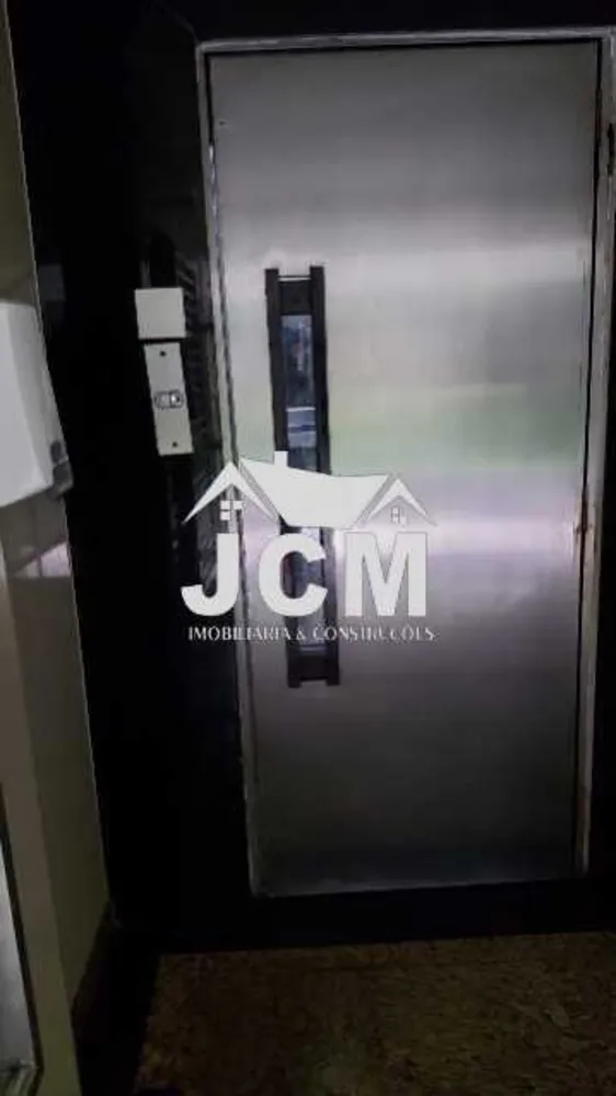 Apartamento, 2 quartos, 45 m² - Foto 24
