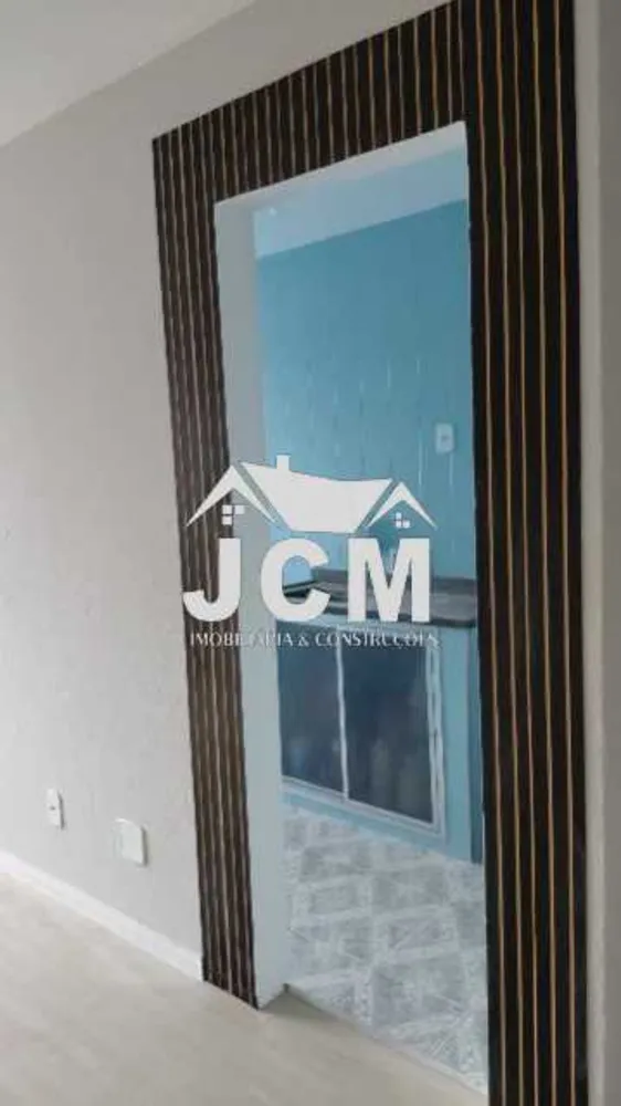 Apartamento, 2 quartos, 45 m² - Foto 14