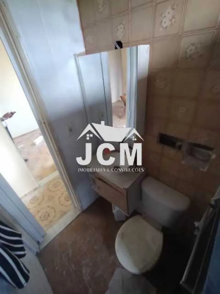 Apartamento, 2 quartos, 50 m² - Foto 19