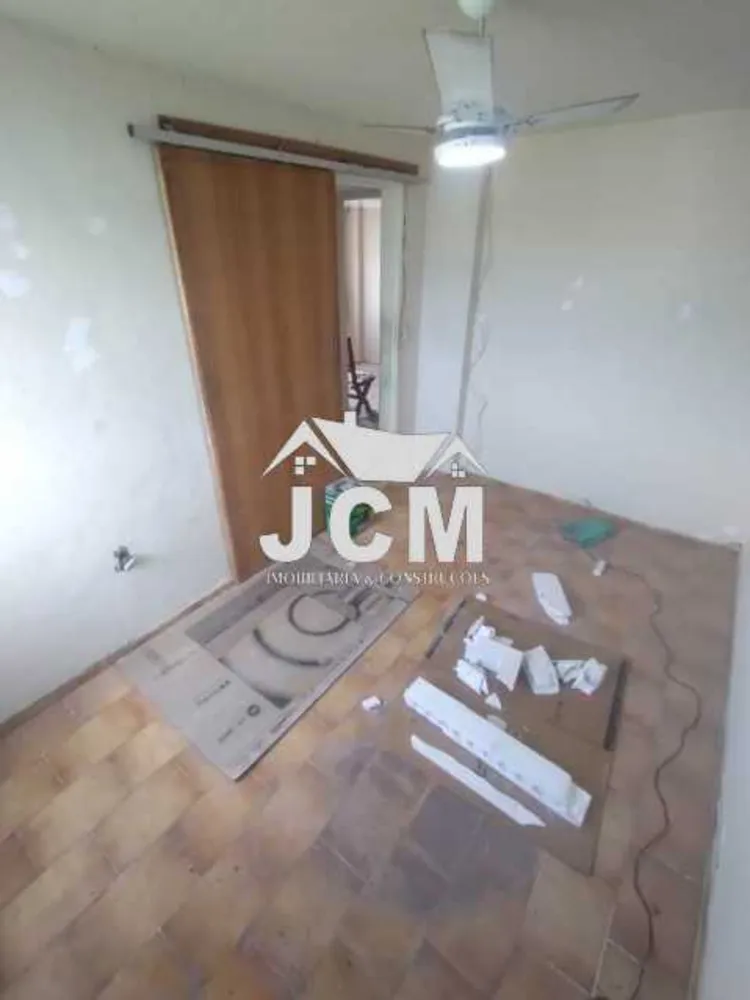 Apartamento, 2 quartos, 50 m² - Foto 29
