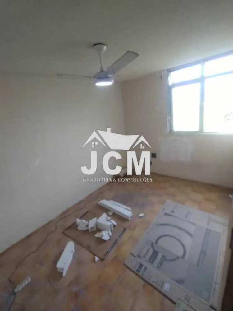 Apartamento, 2 quartos, 50 m² - Foto 25