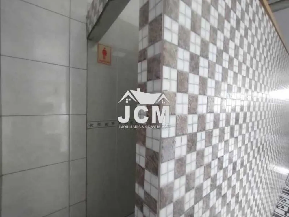 Apartamento, 2 quartos, 50 m² - Foto 12