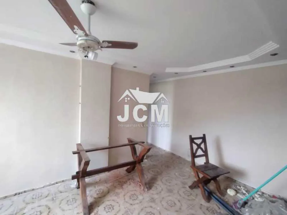 Apartamento, 2 quartos, 50 m² - Foto 11