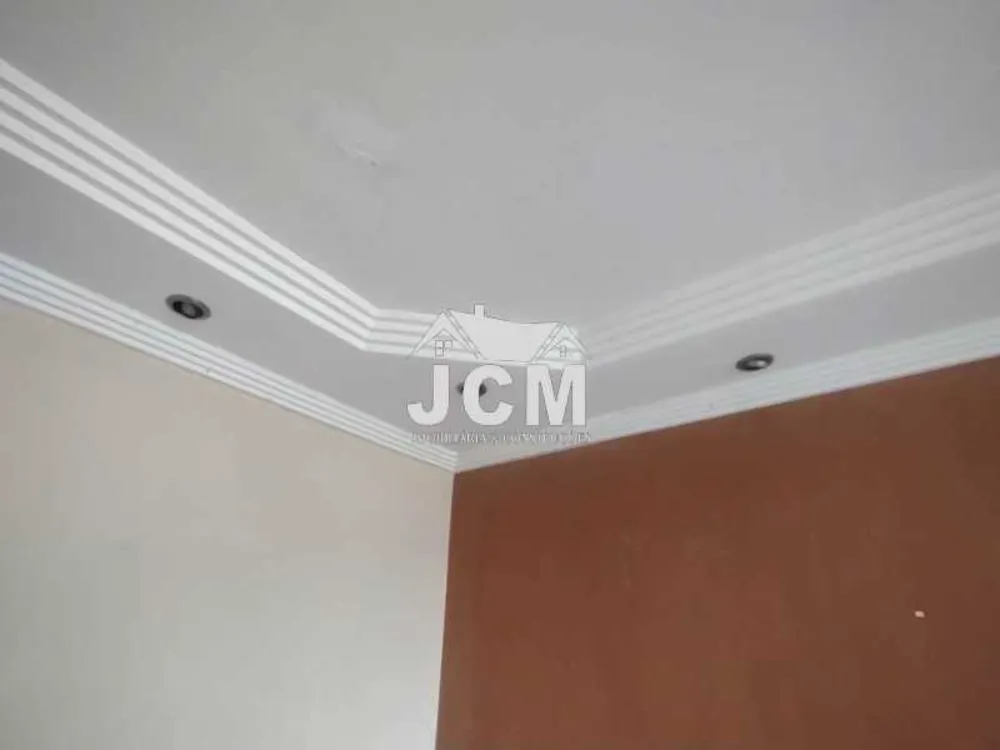 Apartamento, 2 quartos, 50 m² - Foto 20
