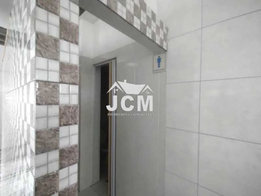 Apartamento, 2 quartos, 50 m² - Foto 21