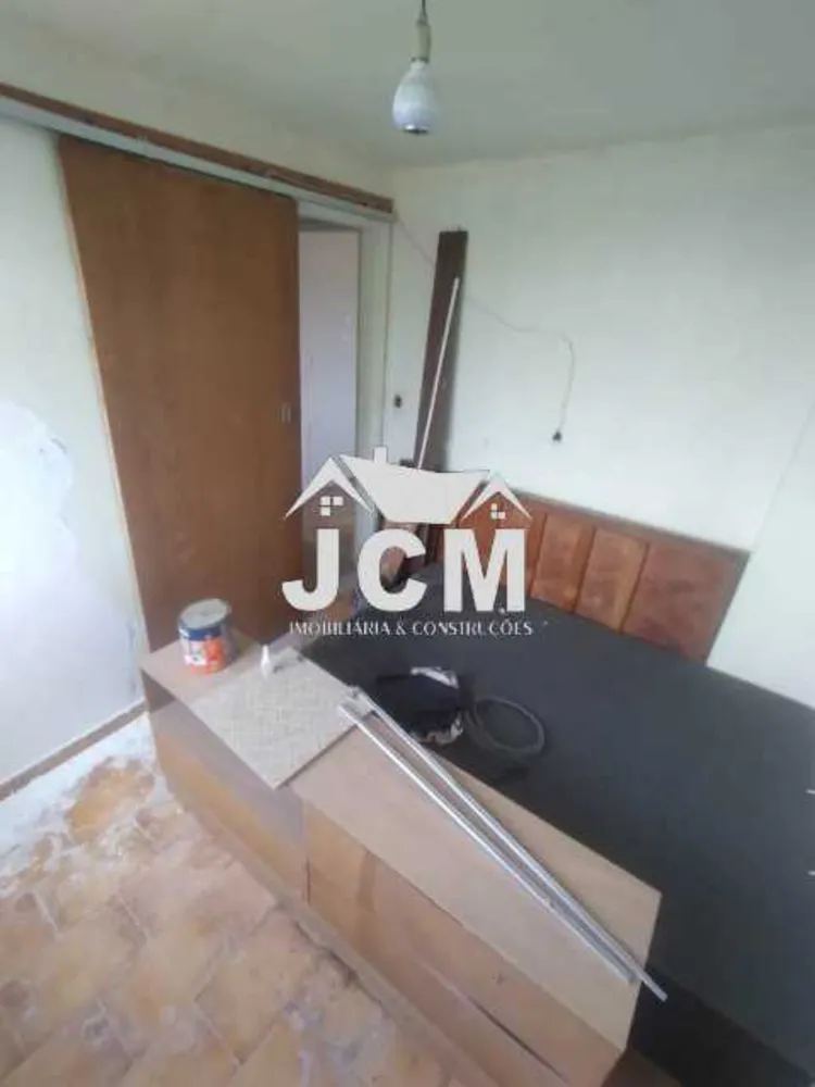 Apartamento, 2 quartos, 50 m² - Foto 28
