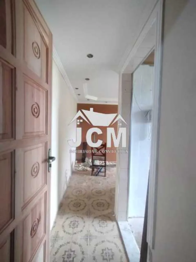 Apartamento, 2 quartos, 50 m² - Foto 18