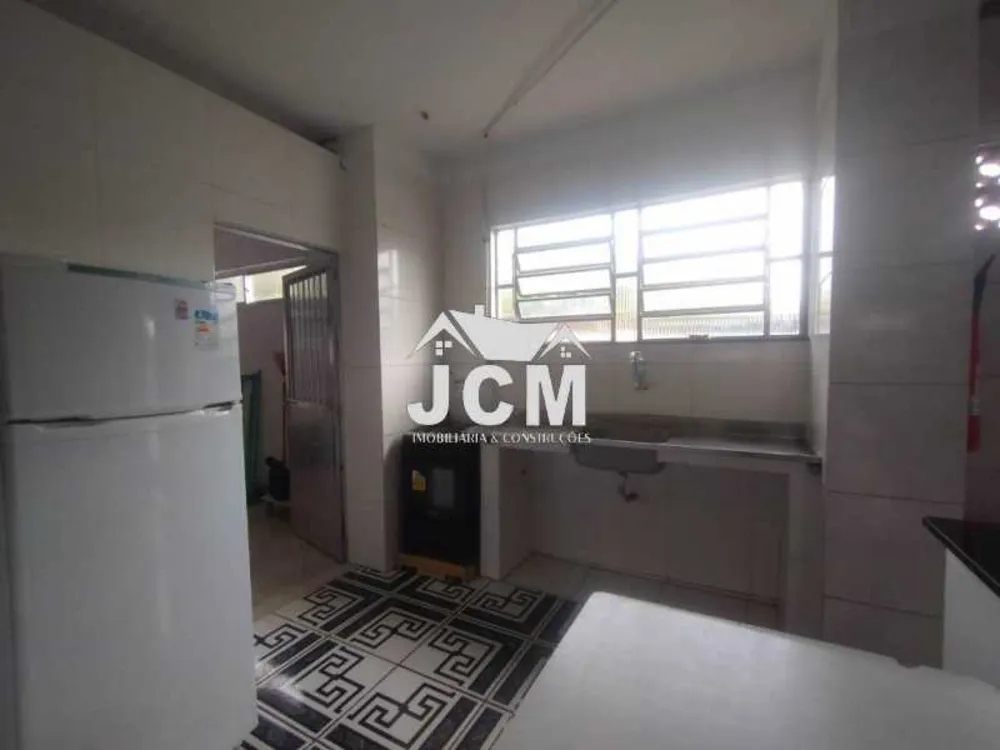 Apartamento, 2 quartos, 50 m² - Foto 15