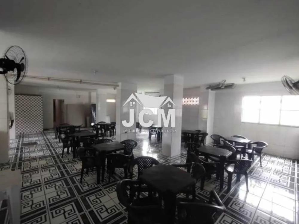 Apartamento, 2 quartos, 50 m² - Foto 14
