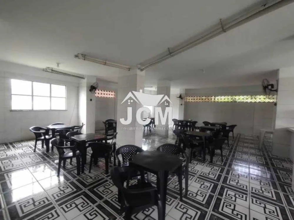 Apartamento, 2 quartos, 50 m² - Foto 30