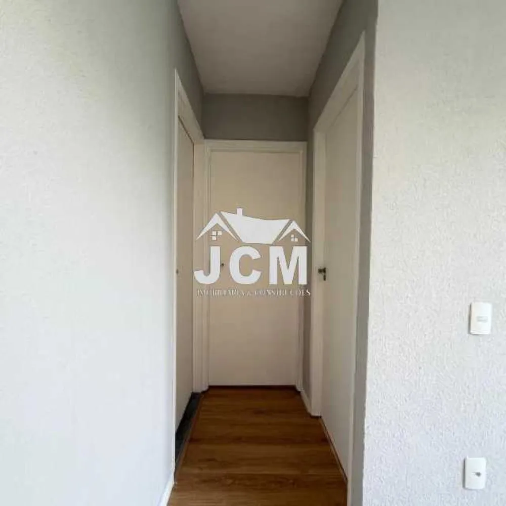 Apartamento, 2 quartos, 41 m² - Foto 13