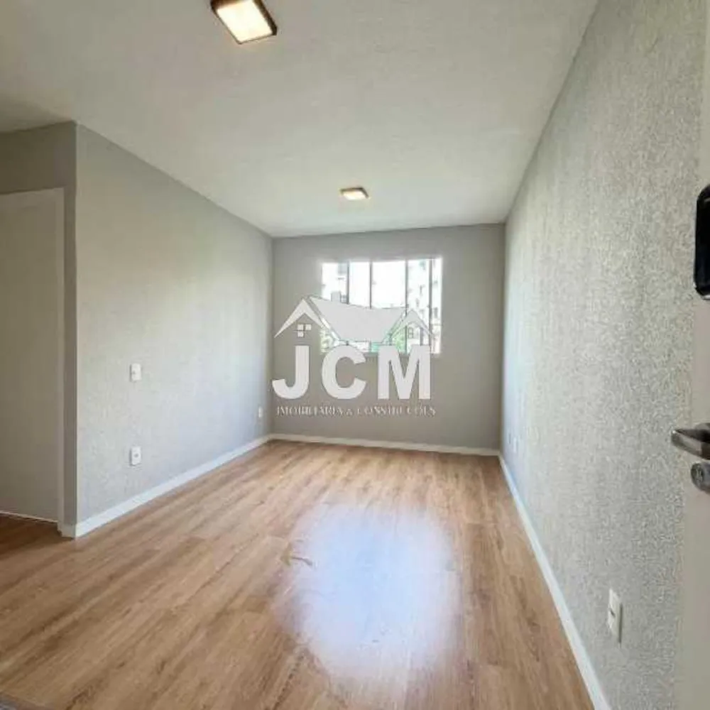Apartamento, 2 quartos, 41 m² - Foto 16
