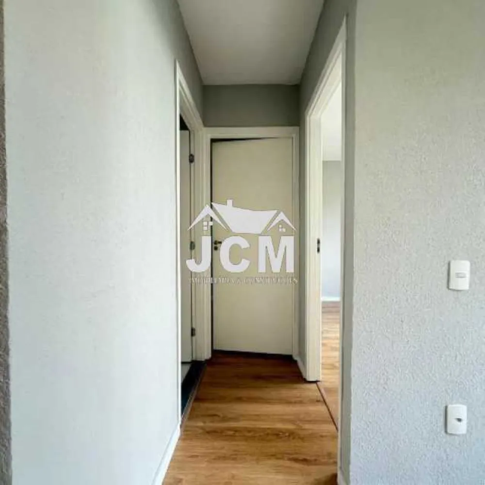 Apartamento, 2 quartos, 41 m² - Foto 14