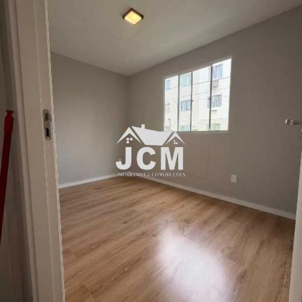 Apartamento, 2 quartos, 41 m² - Foto 8