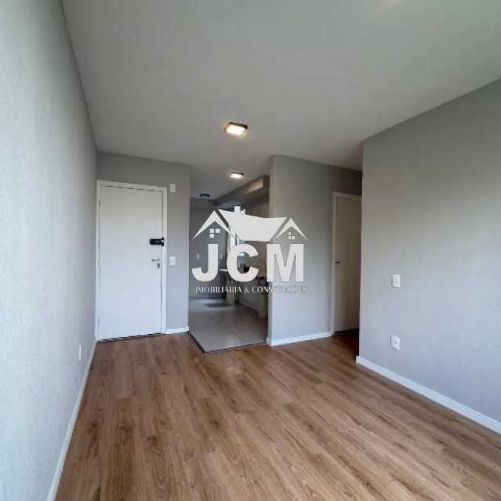 Apartamento, 2 quartos, 41 m² - Foto 19