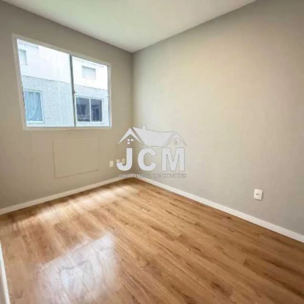 Apartamento, 2 quartos, 41 m² - Foto 2