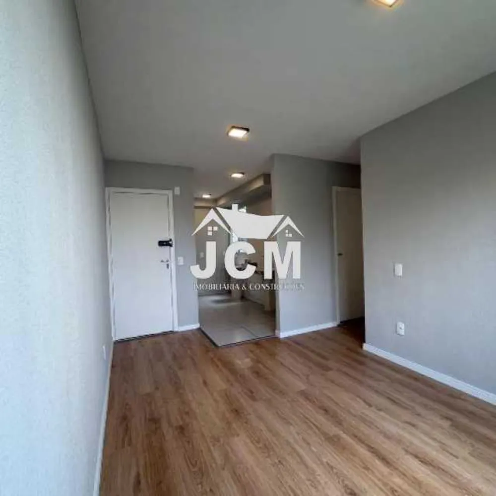 Apartamento, 2 quartos, 41 m² - Foto 22