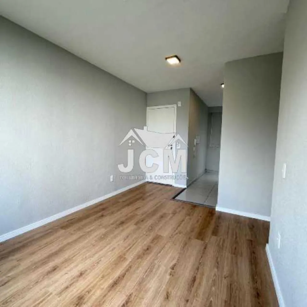 Apartamento, 2 quartos, 41 m² - Foto 20