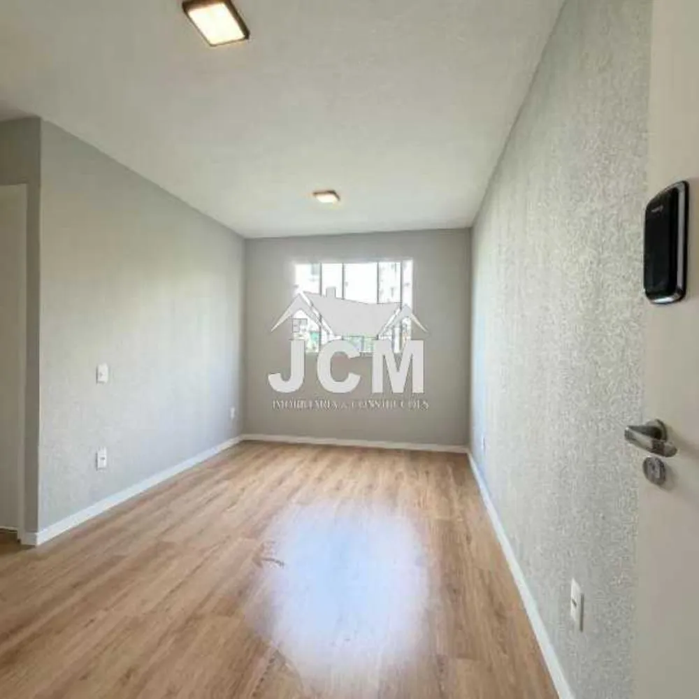 Apartamento, 2 quartos, 41 m² - Foto 15