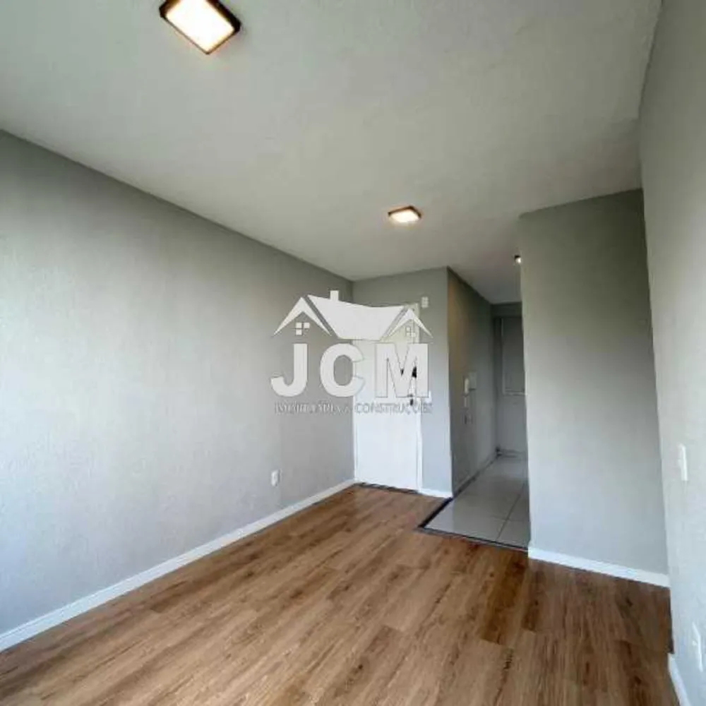 Apartamento, 2 quartos, 41 m² - Foto 17