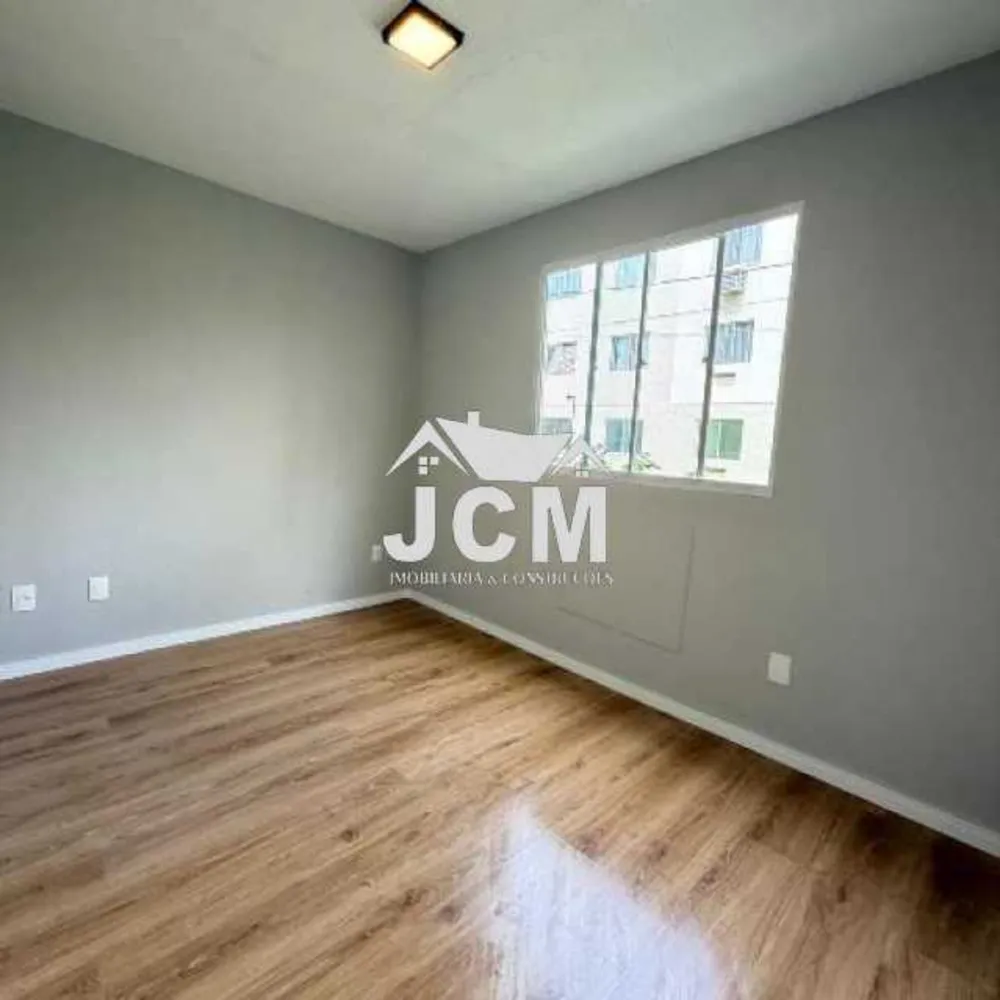 Apartamento, 2 quartos, 41 m² - Foto 1
