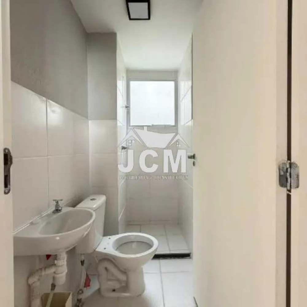 Apartamento, 2 quartos, 41 m² - Foto 11