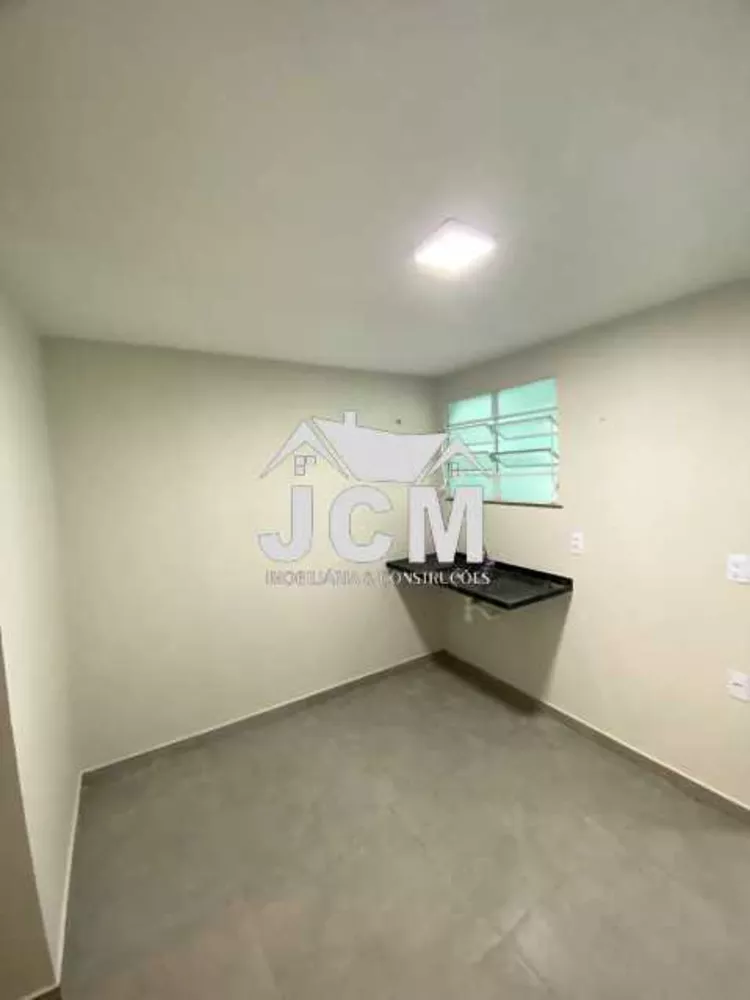 Casa, 2 quartos, 65 m² - Foto 17