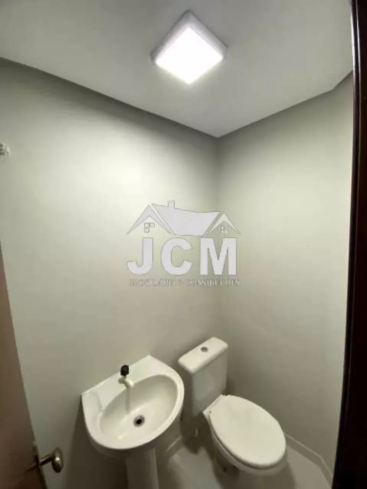 Casa, 2 quartos, 65 m² - Foto 14