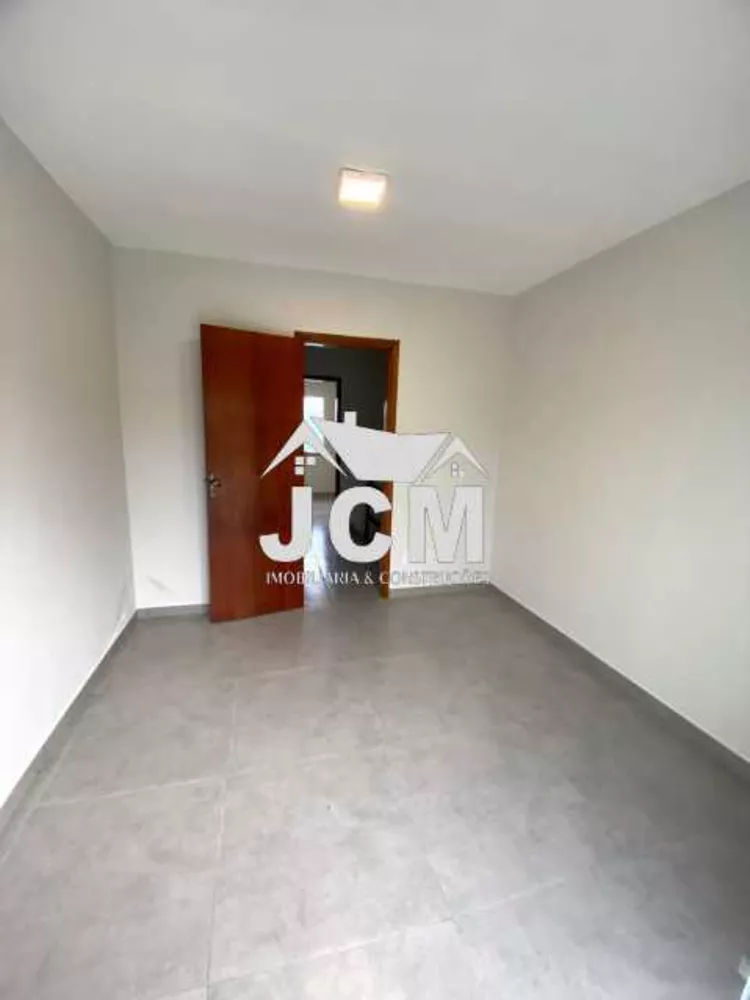 Casa, 2 quartos, 65 m² - Foto 7