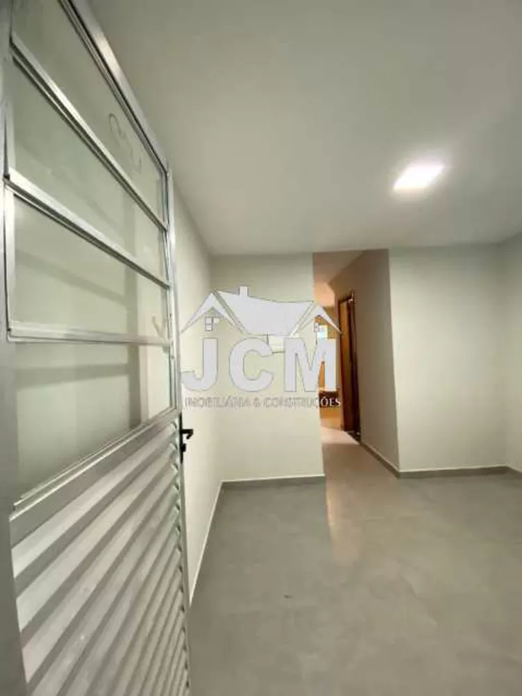Casa, 2 quartos, 65 m² - Foto 4