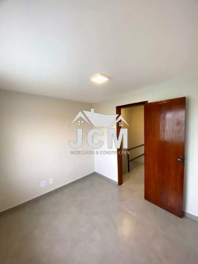 Casa, 2 quartos, 65 m² - Foto 9